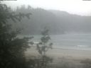 ./images/calvert/beach/20200609/beach20200609_185502.jpg