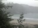 ./images/calvert/beach/20200609/beach20200609_190503.jpg