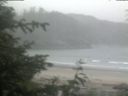 ./images/calvert/beach/20200609/beach20200609_191002.jpg