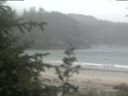 ./images/calvert/beach/20200609/beach20200609_191502.jpg