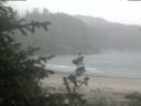 ./images/calvert/beach/20200609/beach20200609_192002.jpg