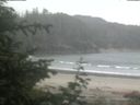 ./images/calvert/beach/20200609/beach20200609_192502.jpg