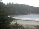 ./images/calvert/beach/20200609/beach20200609_193502.jpg