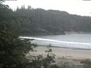 ./images/calvert/beach/20200609/beach20200609_194003.jpg