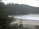 ./images/calvert/beach/20200609/beach20200609_194503.jpg