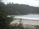 ./images/calvert/beach/20200609/beach20200609_195001.jpg