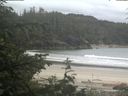 ./images/calvert/beach/20200609/beach20200609_195502.jpg