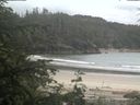 ./images/calvert/beach/20200609/beach20200609_200501.jpg