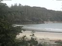 ./images/calvert/beach/20200609/beach20200609_201001.jpg