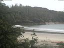 ./images/calvert/beach/20200609/beach20200609_201502.jpg
