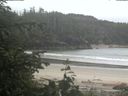 ./images/calvert/beach/20200609/beach20200609_202002.jpg