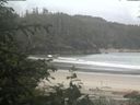 ./images/calvert/beach/20200609/beach20200609_202501.jpg