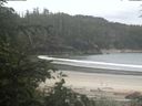 ./images/calvert/beach/20200609/beach20200609_203501.jpg