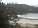 ./images/calvert/beach/20200609/beach20200609_204002.jpg