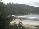 ./images/calvert/beach/20200609/beach20200609_204502.jpg