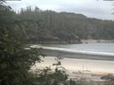 ./images/calvert/beach/20200609/beach20200609_205003.jpg