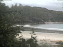./images/calvert/beach/20200609/beach20200609_205503.jpg