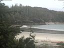 ./images/calvert/beach/20200609/beach20200609_210502.jpg