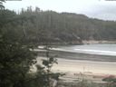 ./images/calvert/beach/20200609/beach20200609_211003.jpg