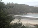 ./images/calvert/beach/20200609/beach20200609_211503.jpg