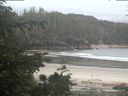 ./images/calvert/beach/20200609/beach20200609_212003.jpg