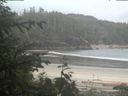 ./images/calvert/beach/20200609/beach20200609_212502.jpg