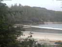 ./images/calvert/beach/20200609/beach20200609_213502.jpg