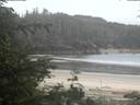 ./images/calvert/beach/20200609/beach20200609_214003.jpg