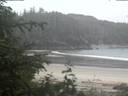 ./images/calvert/beach/20200609/beach20200609_214501.jpg