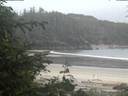 ./images/calvert/beach/20200609/beach20200609_215002.jpg