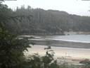 ./images/calvert/beach/20200609/beach20200609_215501.jpg