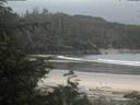 ./images/calvert/beach/20200609/beach20200609_220501.jpg