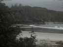 ./images/calvert/beach/20200609/beach20200609_221002.jpg