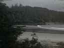 ./images/calvert/beach/20200609/beach20200609_221502.jpg