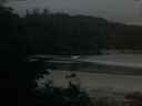 ./images/calvert/beach/20200609/beach20200609_222004.jpg