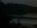 ./images/calvert/beach/20200609/beach20200609_222503.jpg