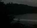 ./images/calvert/beach/20200610/beach20200610_043503.jpg