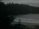 ./images/calvert/beach/20200610/beach20200610_044003.jpg
