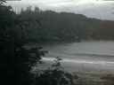 ./images/calvert/beach/20200610/beach20200610_044503.jpg