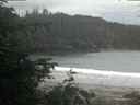 ./images/calvert/beach/20200610/beach20200610_045002.jpg