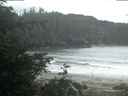 ./images/calvert/beach/20200610/beach20200610_045502.jpg