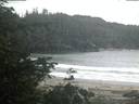 ./images/calvert/beach/20200610/beach20200610_050501.jpg