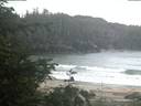 ./images/calvert/beach/20200610/beach20200610_051002.jpg