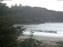./images/calvert/beach/20200610/beach20200610_052001.jpg