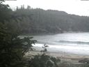 ./images/calvert/beach/20200610/beach20200610_052501.jpg