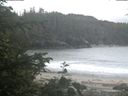 ./images/calvert/beach/20200610/beach20200610_053501.jpg