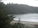 ./images/calvert/beach/20200610/beach20200610_054001.jpg