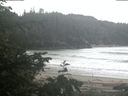 ./images/calvert/beach/20200610/beach20200610_054502.jpg
