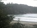 ./images/calvert/beach/20200610/beach20200610_055003.jpg
