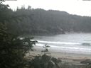 ./images/calvert/beach/20200610/beach20200610_055501.jpg